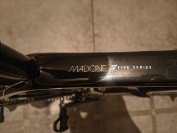 Used Trek 5.9 2015 Road & Gravel, White — image 3 of 15