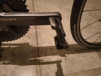 Used Trek 5.9 2015 Road & Gravel, White — image 6 of 15