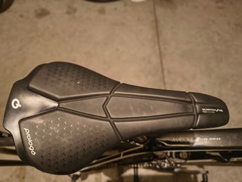 Used Trek 5.9 2015 Road & Gravel, White — image 8 of 15