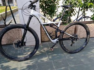 Specialized - Enduro Expert Carbon 650b 2016, 2016