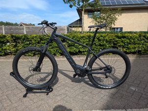 Scott - Aspect eRIDE 940 2022, 2022