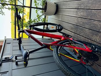 Used ROCKRIDER 29" Hardtail Mountain Bike XC 940 LTD Carbon Eagle 1x12 2020 2020 Mountainbike — image 2 of 8