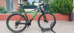 Trek - Superfly 6 2015, 2015