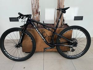 Specialized - S-Works Epic LTD 2024, 2024