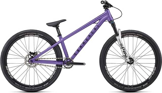 Commencal bikes online usa