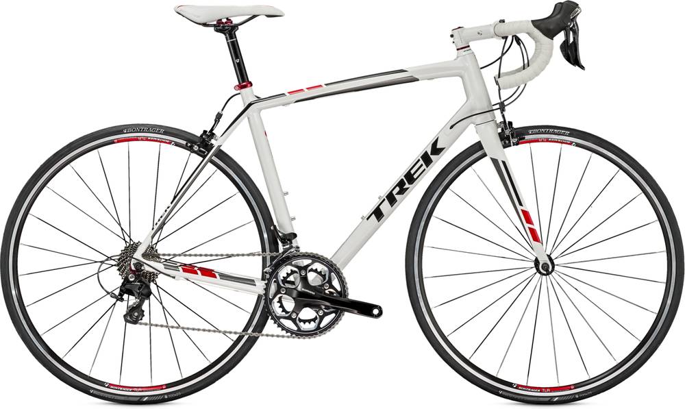 Madone 2015 sales