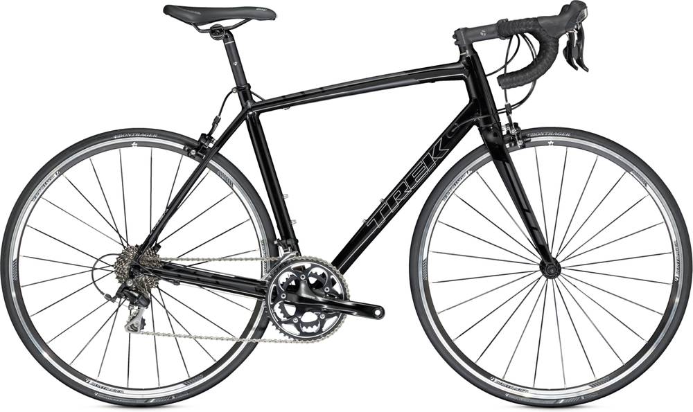 Madone h2 deals