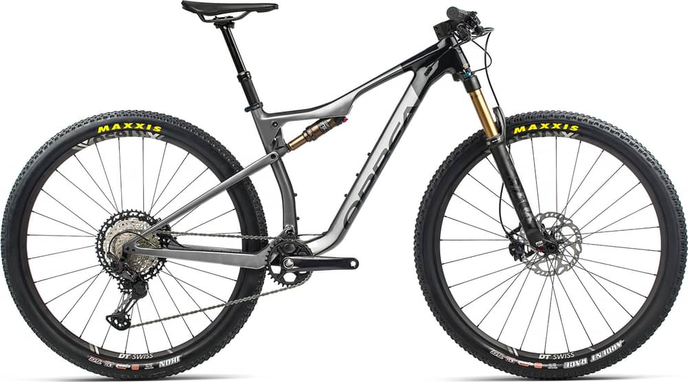 Orbea deals oiz sale