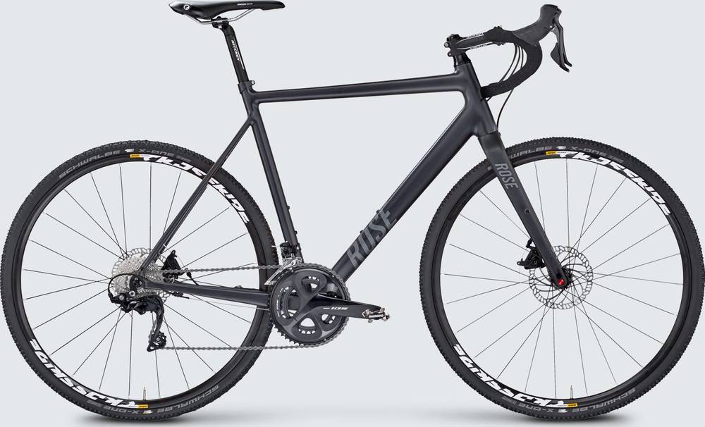 Cross sales bikes bg