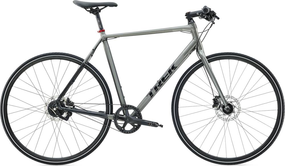 Trek zektor store 2 for sale