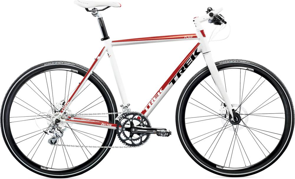 Trek zektor discount 2 for sale