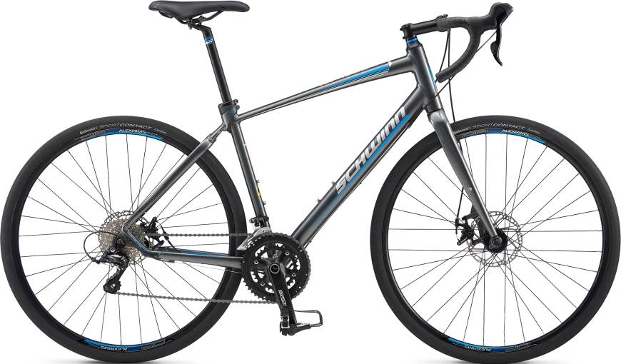 Schwinn store vantage rxe