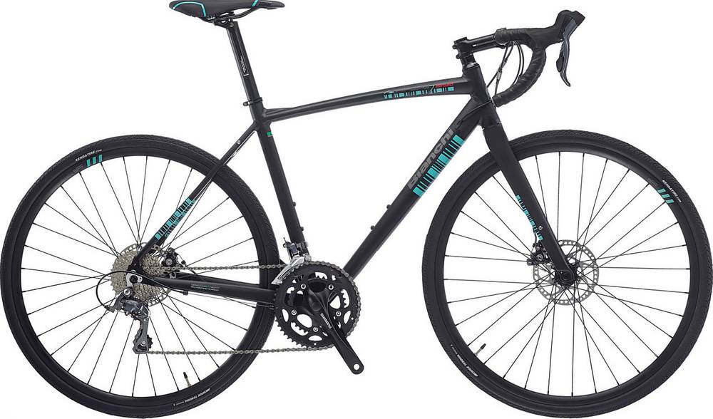 Bianchi via deals nirone claris