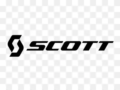 Scott