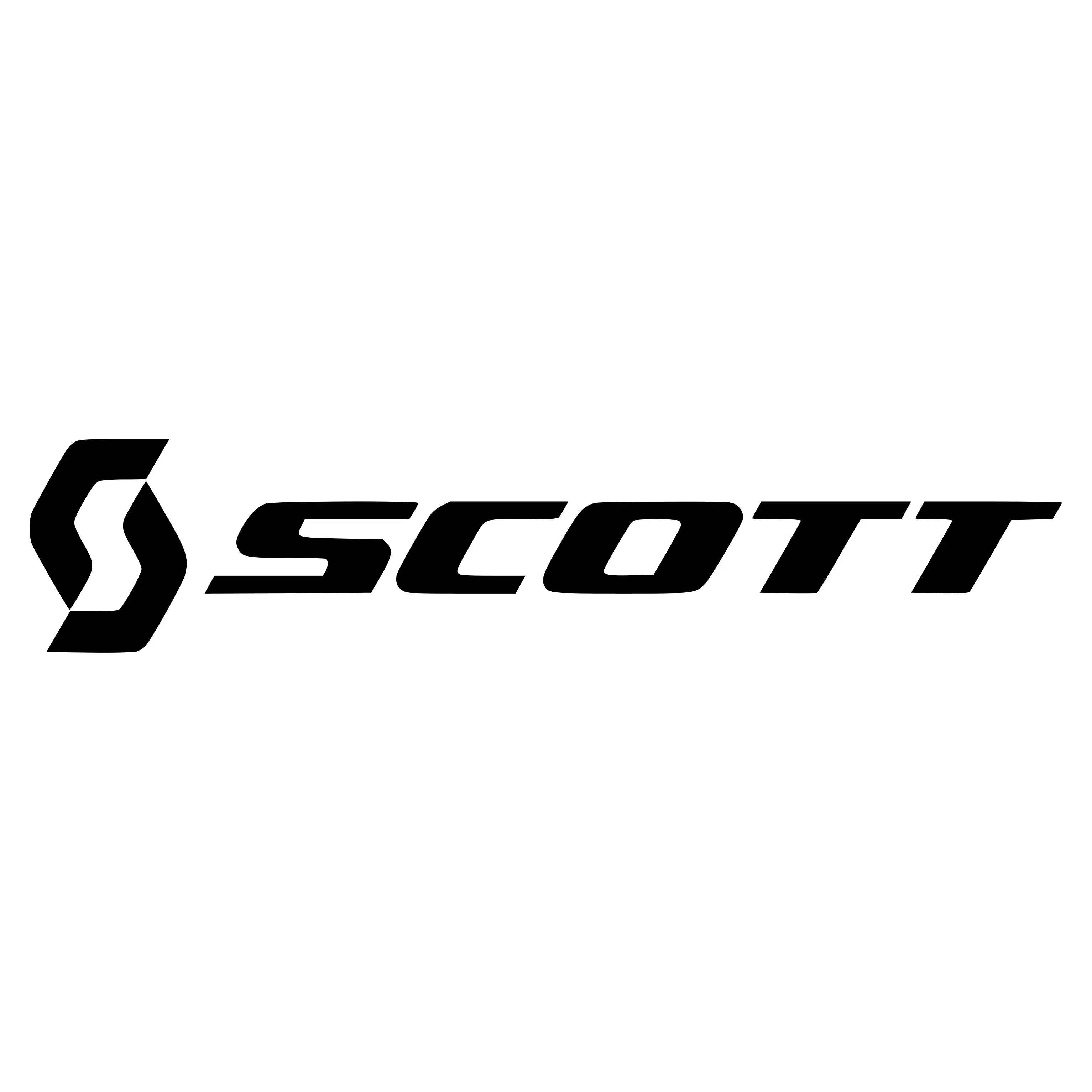 Scott