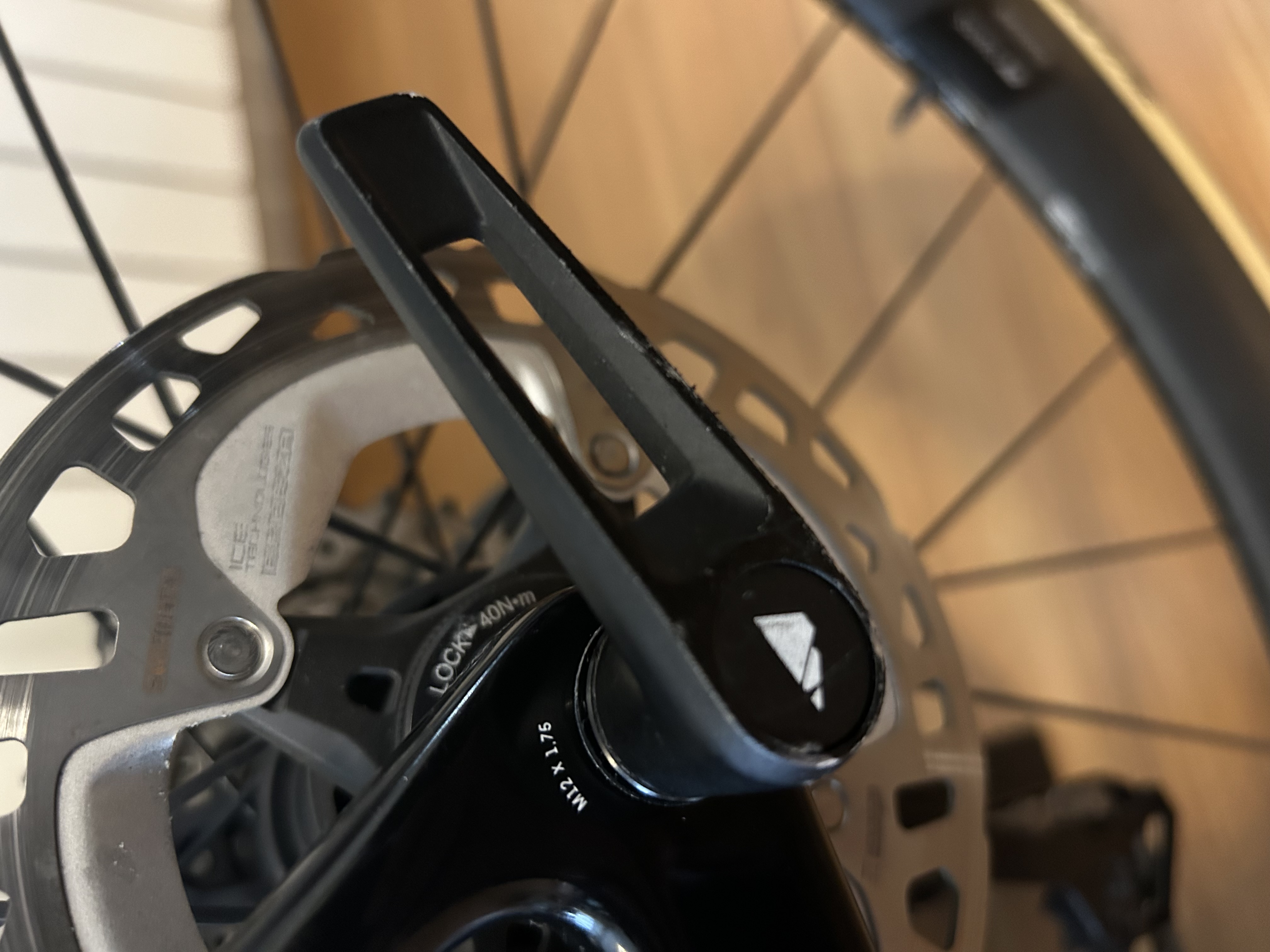 canyon s27 aero vcls cf