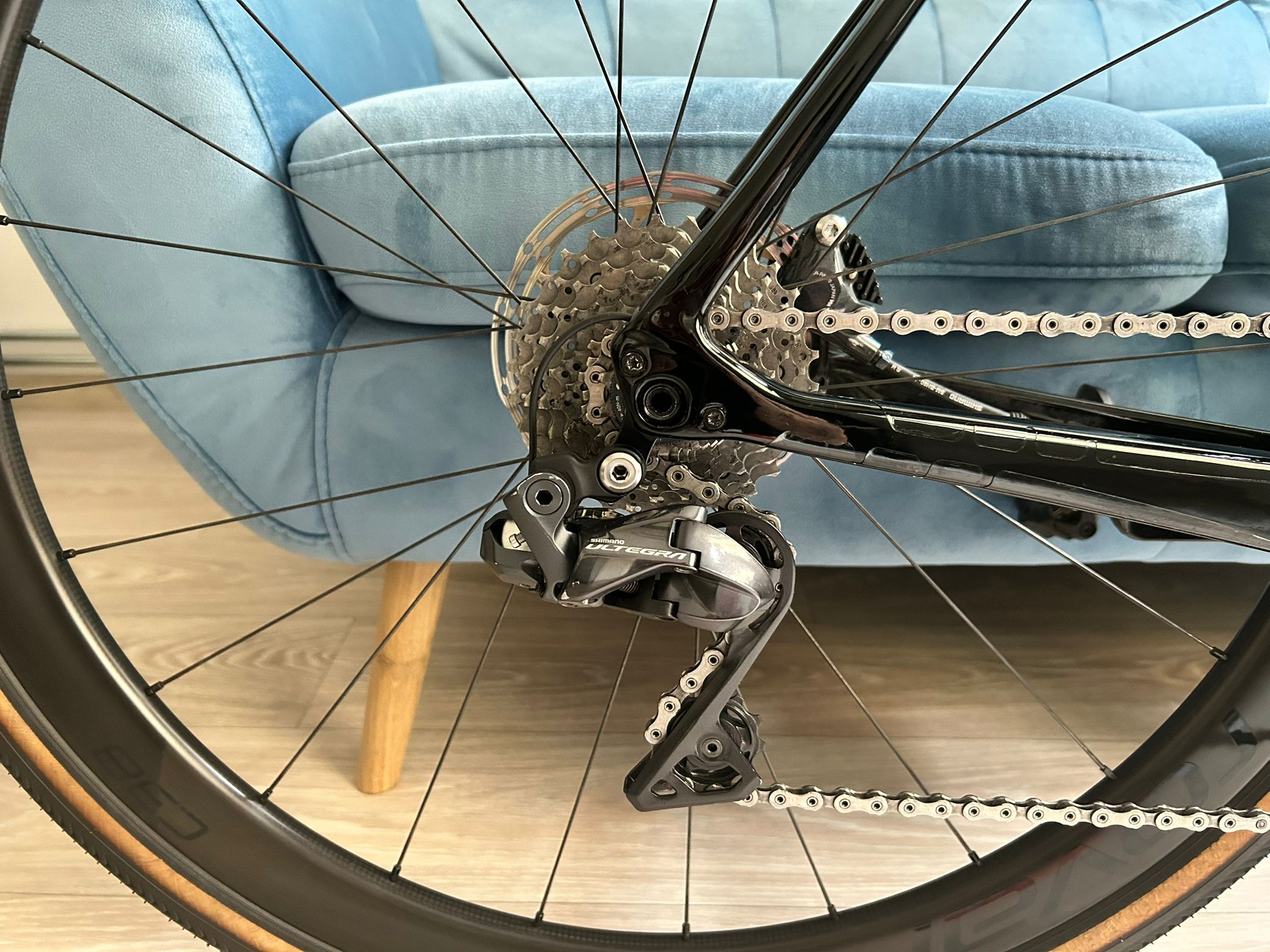 women's 3 speed beach cruiser