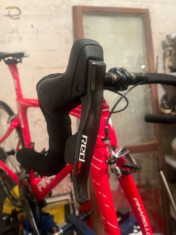 Used Sram etap axs 2022 bike — image 8 of 10