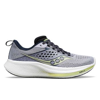 Saucony, Ride 17 Woman