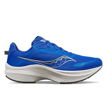 Käytetty Saucony Axon 3 man 2024 Running Shoes