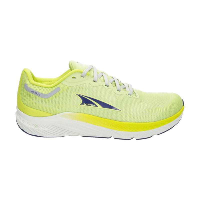 Provision 7 Woman 2024 Running Shoes usato