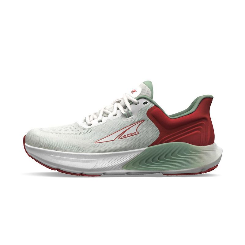 Provision 8 Woman 2024 Running Shoes usato