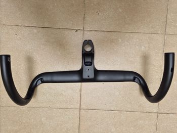 Gebrauchtes PROGRESS PG 245 42mm 2024 bike — Bild 4 von 4