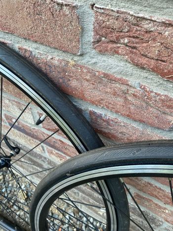 Gebrauchtes zzyzx 99 2020 bike — Bild 2 von 2