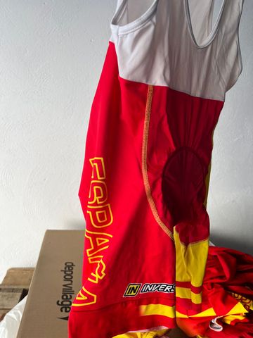 Used Inverse España 2023 bike — image 3 of 3