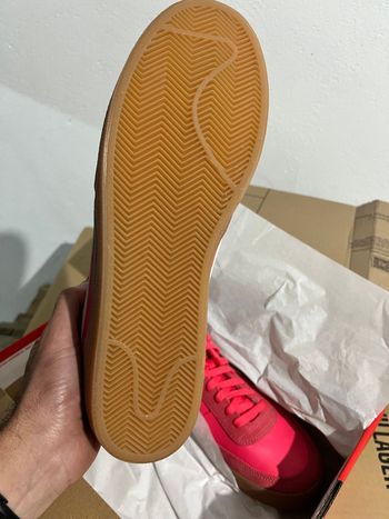Used Nike killshot 2 2025 bike — image 6 of 6