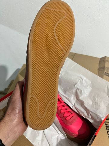 Used Nike killshot 2 2025 bike — image 6 of 6