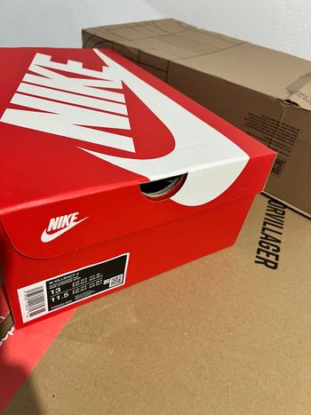 Used Nike killshot 2 2025 bike — image 3 of 6