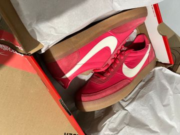 Used Nike killshot 2 2025 bike — image 2 of 6