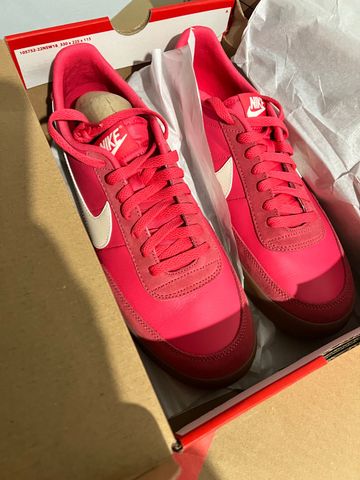 Used Nike killshot 2 2025 bike — image 5 of 6