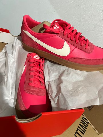 Used Nike killshot 2 2025 bike — image 1 of 6