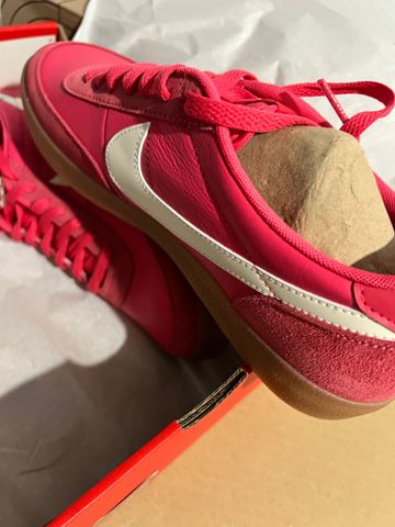 Used Nike killshot 2 2025 bike — image 4 of 6