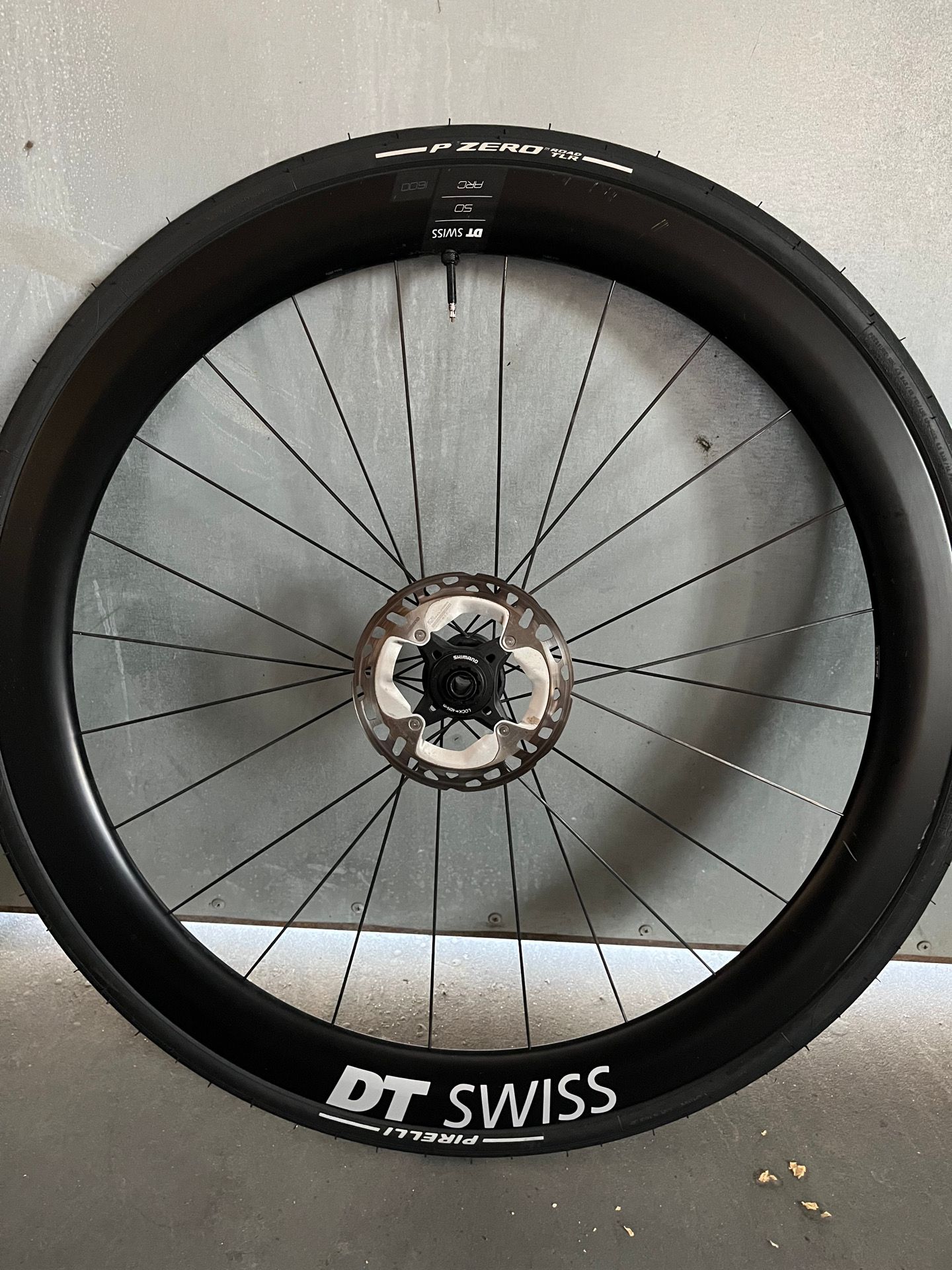 1400 Spline Dt Swiss Arc 50 Dt Swiss DT Swiss ARC 1600 50mm Y 62mm