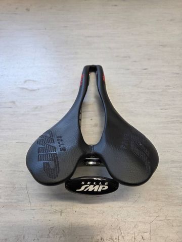 Brugt Selle Smp F30C s.i. 2024 bike — billede 5 af 7