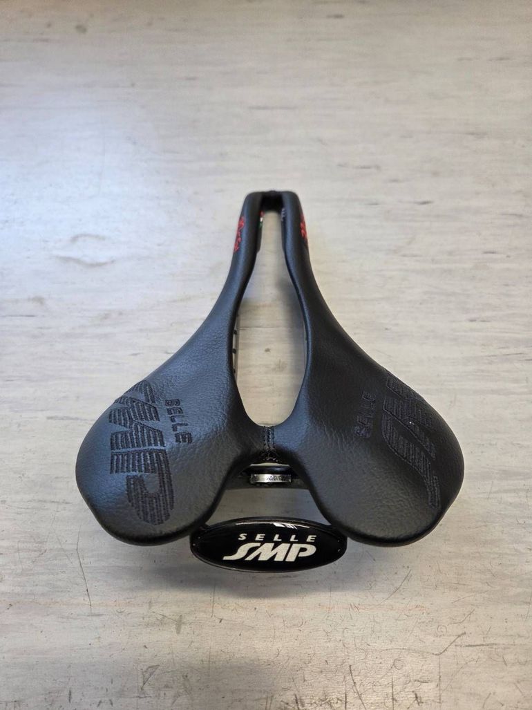 Brugt Selle Smp F30C s.i. 2024 bike — billede 5 af 7