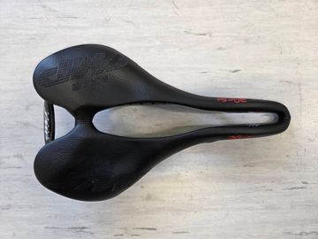 Brugt Selle Smp F30C s.i. 2024 bike — billede 2 af 7