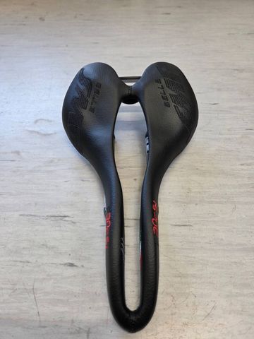 Brugt Selle Smp F30C s.i. 2024 bike — billede 4 af 7