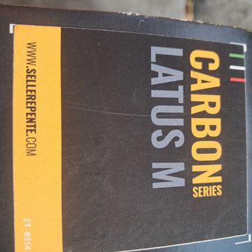 Gebrauchtes Repente Latus M 2023 bike — Bild 2 von 5