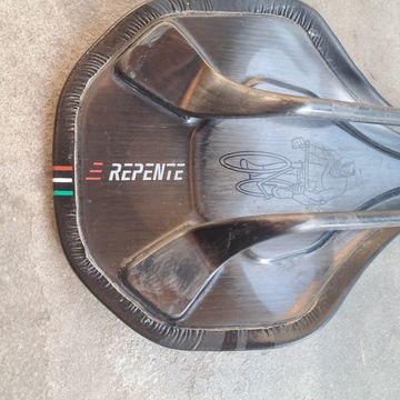 Gebrauchtes Repente Latus M 2023 bike — Bild 3 von 5
