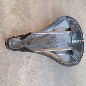 Gebrauchtes Repente Latus M 2023 bike — Bild 4 von 5