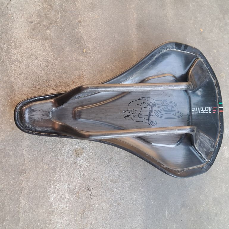 Used Repente Latus M 2023 bike — image 4 of 5
