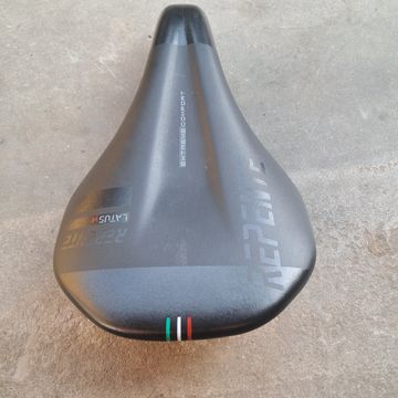 Used Repente Latus M 2023 Saddles & Seatposts
