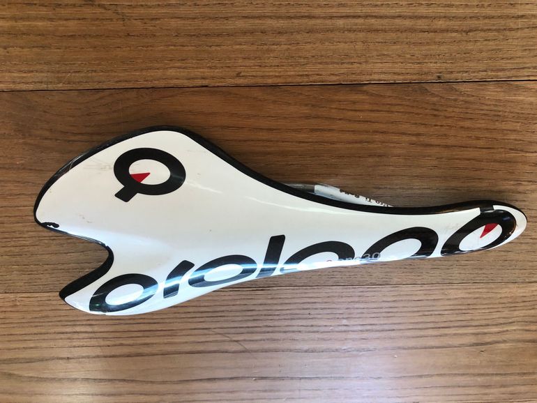 Gebrauchtes Prologo c one 30 2017 bike — Bild 2 von 3