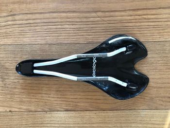 Gebrauchtes Prologo c one 30 2017 bike — Bild 3 von 3