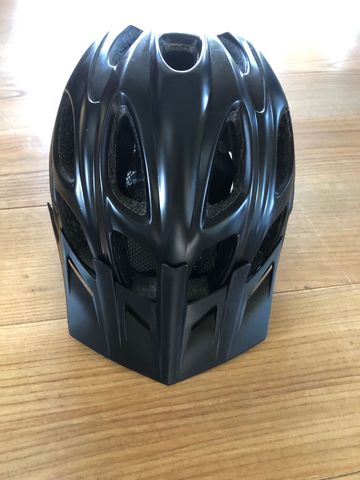 Käytetty Endura A 2024 bike — kuva 4 / 6