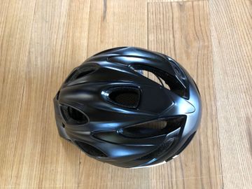 Käytetty Endura A 2024 bike — kuva 5 / 6